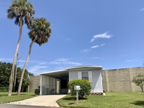 639 Sunrise Court