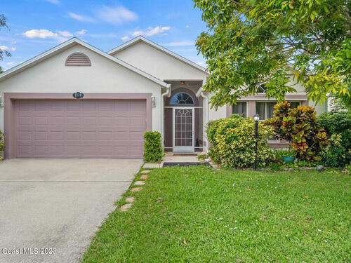 1330 Berryhill Drive