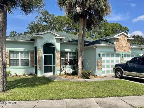 471 Carley Lane