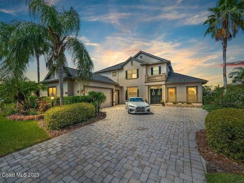 3659 Brunot Circle