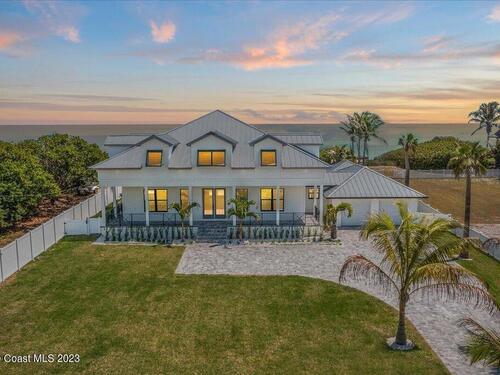 8105 S Hwy A1a