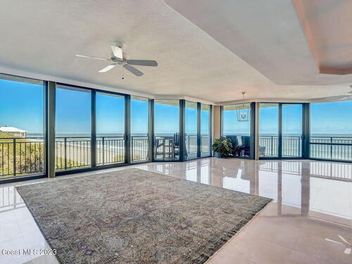 1303 Highway A1a