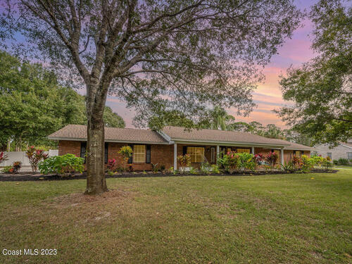 1699 Henley Road