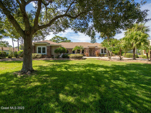 4024 Windover Way