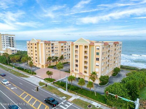 1095 Highway A1a