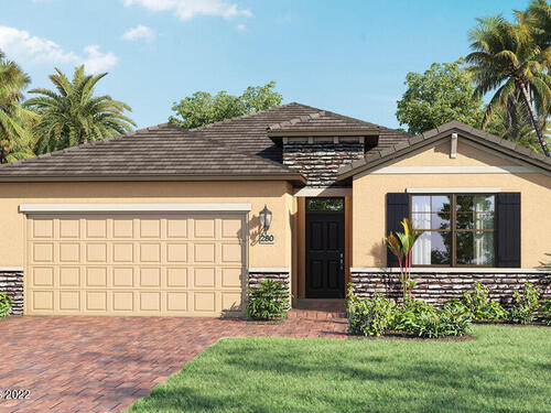 4934 Quartz Place