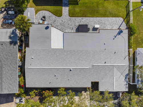 468 Dempsey Drive