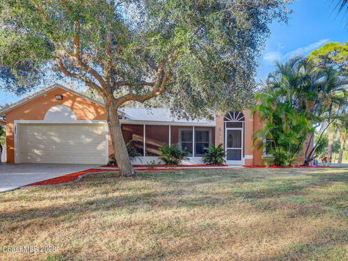 4170 Grant Road