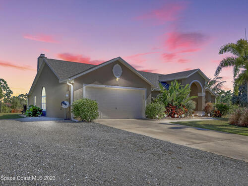 2175 Ivey Lane