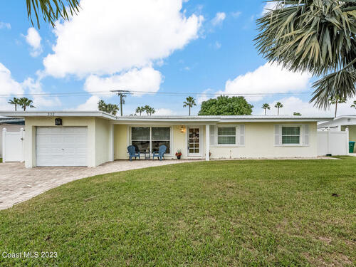 332 Harbor Drive