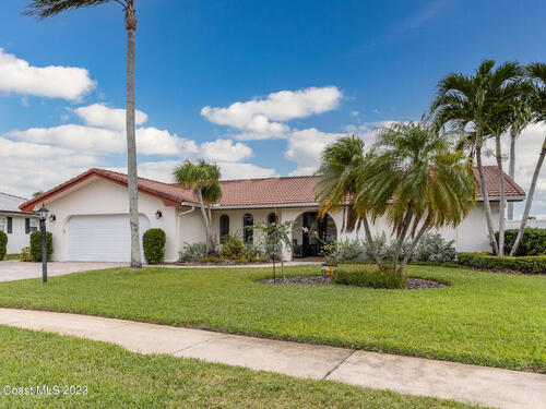 225 Venice Court
