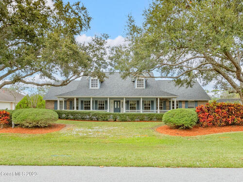 3480 Heartwood Lane