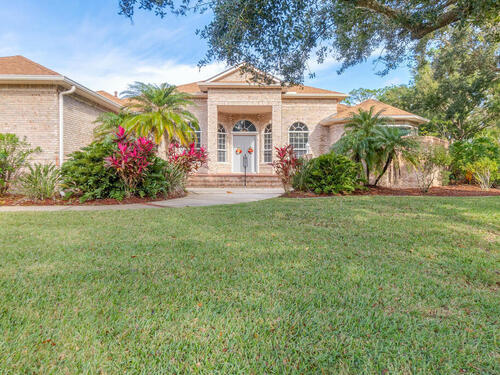 4381 Ligustrum Drive