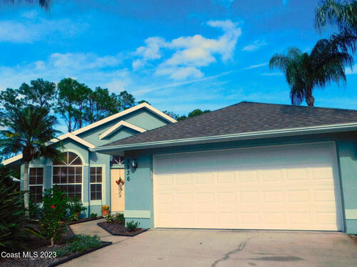 3936 Saint Armens Circle