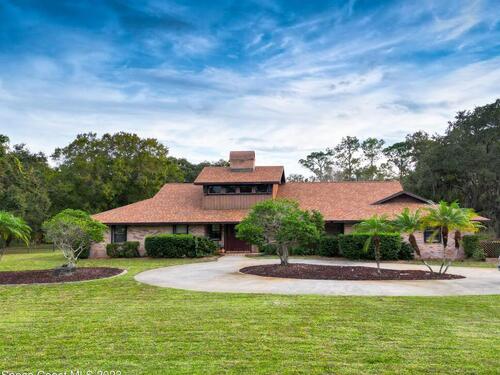 3355 Arabian Court