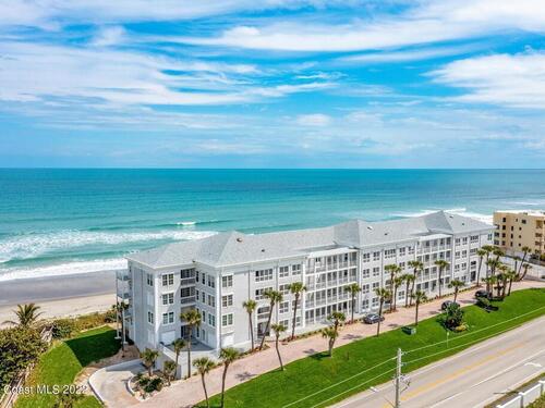 3039 S Hwy A1a