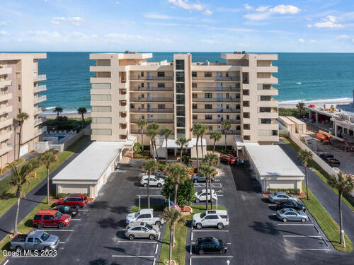 2725 N Hwy A1a
