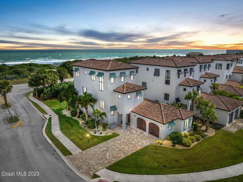 7421 Matanilla Reef Way