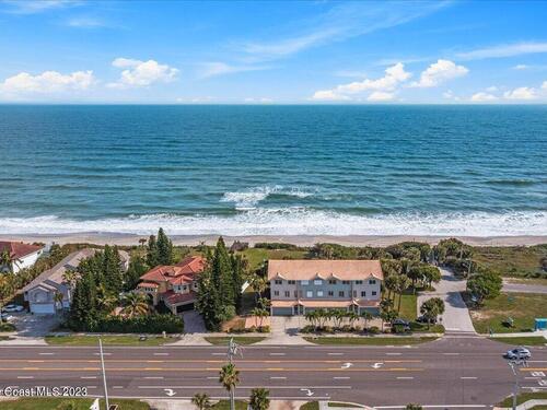 1697 Highway A1a